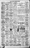 Airdrie & Coatbridge Advertiser Saturday 20 July 1907 Page 8