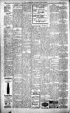 Airdrie & Coatbridge Advertiser Saturday 03 August 1907 Page 2