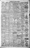 Airdrie & Coatbridge Advertiser Saturday 03 August 1907 Page 3