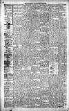 Airdrie & Coatbridge Advertiser Saturday 03 August 1907 Page 4
