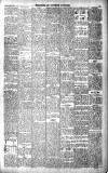 Airdrie & Coatbridge Advertiser Saturday 03 August 1907 Page 5