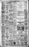 Airdrie & Coatbridge Advertiser Saturday 03 August 1907 Page 8