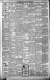 Airdrie & Coatbridge Advertiser Saturday 12 October 1907 Page 2