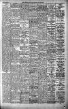 Airdrie & Coatbridge Advertiser Saturday 12 October 1907 Page 3