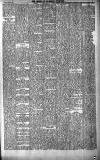 Airdrie & Coatbridge Advertiser Saturday 12 October 1907 Page 5