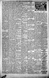 Airdrie & Coatbridge Advertiser Saturday 12 October 1907 Page 6