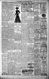 Airdrie & Coatbridge Advertiser Saturday 12 October 1907 Page 7