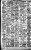 Airdrie & Coatbridge Advertiser Saturday 12 October 1907 Page 8