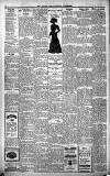 Airdrie & Coatbridge Advertiser Saturday 19 October 1907 Page 2