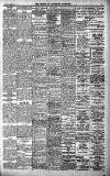 Airdrie & Coatbridge Advertiser Saturday 19 October 1907 Page 3
