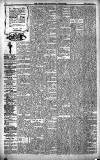 Airdrie & Coatbridge Advertiser Saturday 19 October 1907 Page 4