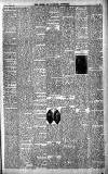 Airdrie & Coatbridge Advertiser Saturday 19 October 1907 Page 5