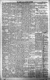 Airdrie & Coatbridge Advertiser Saturday 19 October 1907 Page 6