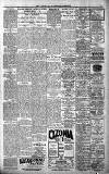 Airdrie & Coatbridge Advertiser Saturday 19 October 1907 Page 7