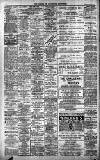 Airdrie & Coatbridge Advertiser Saturday 19 October 1907 Page 8