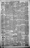 Airdrie & Coatbridge Advertiser Saturday 09 November 1907 Page 2