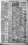 Airdrie & Coatbridge Advertiser Saturday 09 November 1907 Page 3