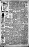 Airdrie & Coatbridge Advertiser Saturday 09 November 1907 Page 4