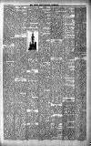 Airdrie & Coatbridge Advertiser Saturday 09 November 1907 Page 5