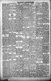 Airdrie & Coatbridge Advertiser Saturday 09 November 1907 Page 6