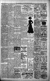 Airdrie & Coatbridge Advertiser Saturday 09 November 1907 Page 7