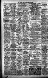 Airdrie & Coatbridge Advertiser Saturday 09 November 1907 Page 8