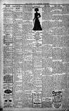 Airdrie & Coatbridge Advertiser Saturday 21 December 1907 Page 2