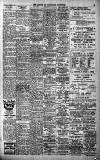 Airdrie & Coatbridge Advertiser Saturday 21 December 1907 Page 3