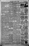 Airdrie & Coatbridge Advertiser Saturday 21 December 1907 Page 6