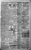 Airdrie & Coatbridge Advertiser Saturday 21 December 1907 Page 7