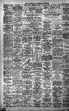 Airdrie & Coatbridge Advertiser Saturday 21 December 1907 Page 8