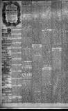 Airdrie & Coatbridge Advertiser Saturday 04 January 1908 Page 4