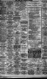 Airdrie & Coatbridge Advertiser Saturday 04 January 1908 Page 8