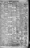 Airdrie & Coatbridge Advertiser Saturday 11 January 1908 Page 3