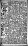Airdrie & Coatbridge Advertiser Saturday 11 January 1908 Page 4