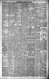 Airdrie & Coatbridge Advertiser Saturday 11 January 1908 Page 5