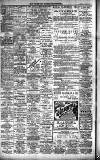 Airdrie & Coatbridge Advertiser Saturday 11 January 1908 Page 8