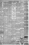 Airdrie & Coatbridge Advertiser Saturday 18 January 1908 Page 2