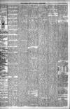 Airdrie & Coatbridge Advertiser Saturday 18 January 1908 Page 4