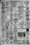 Airdrie & Coatbridge Advertiser Saturday 18 January 1908 Page 8