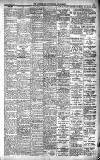 Airdrie & Coatbridge Advertiser Saturday 01 February 1908 Page 3