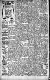 Airdrie & Coatbridge Advertiser Saturday 01 February 1908 Page 4