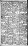 Airdrie & Coatbridge Advertiser Saturday 01 February 1908 Page 6