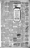 Airdrie & Coatbridge Advertiser Saturday 01 February 1908 Page 7