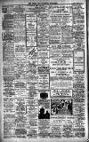 Airdrie & Coatbridge Advertiser Saturday 01 February 1908 Page 8