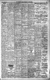 Airdrie & Coatbridge Advertiser Saturday 08 February 1908 Page 3