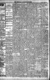 Airdrie & Coatbridge Advertiser Saturday 08 February 1908 Page 4