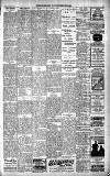 Airdrie & Coatbridge Advertiser Saturday 08 February 1908 Page 7