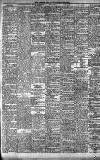 Airdrie & Coatbridge Advertiser Saturday 22 February 1908 Page 3