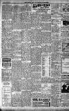 Airdrie & Coatbridge Advertiser Saturday 22 February 1908 Page 7